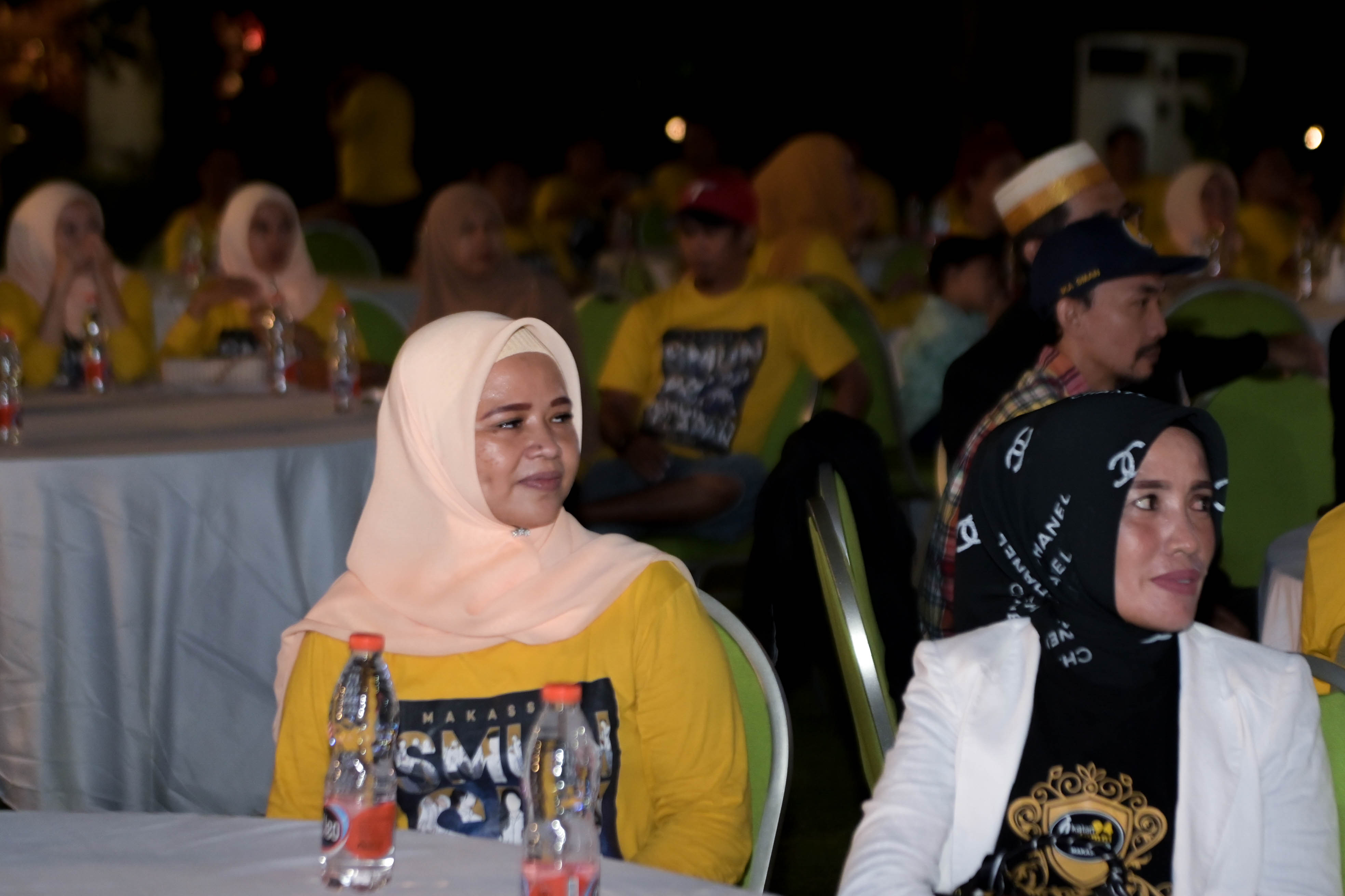 Foto MPLS 2
